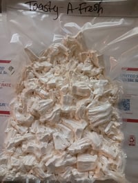 Image 3 of Bags