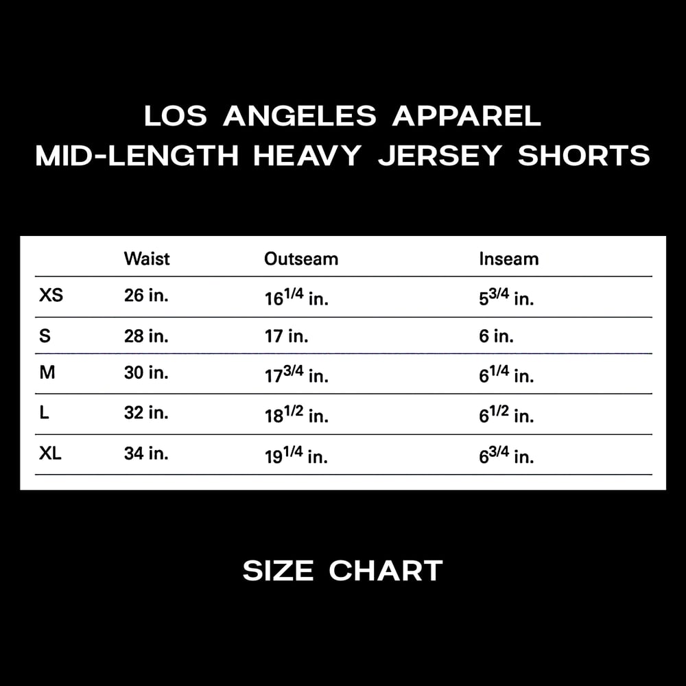 DYSTOPIA GAMES SHORTS
