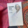 Sojourner Truth Anti-Slavery Activist
