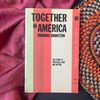 Together in America