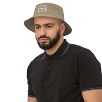 Image 1 of Desert Bucket Hat