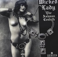 Image 1 of Wicked Lady