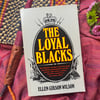 The Loyal Blacks