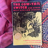 The Cow-Tail Switch and Other West African Stories