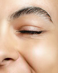 Image 5 of Antioxidant Ginkgo Gel Booster 15ml