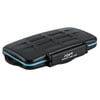 Joey Memory Card Case