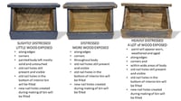 Image 4 of Horizontal Style Bins