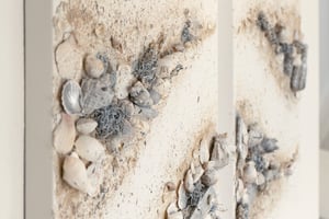 Image of Strandwerk Duo No. 55