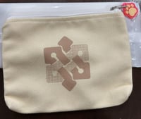 Image 3 of Lee's Detective Agency Pouch 