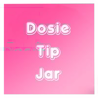 TIP JAR