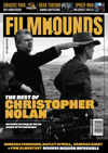 Filmhounds Magazine #17