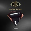 ZDR Latex Shine