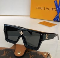 Image 4 of LV Cyclone Shades