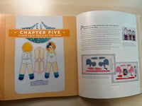 Image 2 of Rag Darlings, by Gloria Nixon
