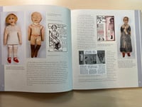 Image 3 of Rag Darlings, by Gloria Nixon