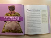Image 4 of Rag Darlings, by Gloria Nixon