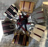 Image 1 of GG Handbag