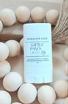 Paw Balm Stick