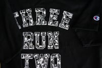 Image 5 of Community Crewneck 