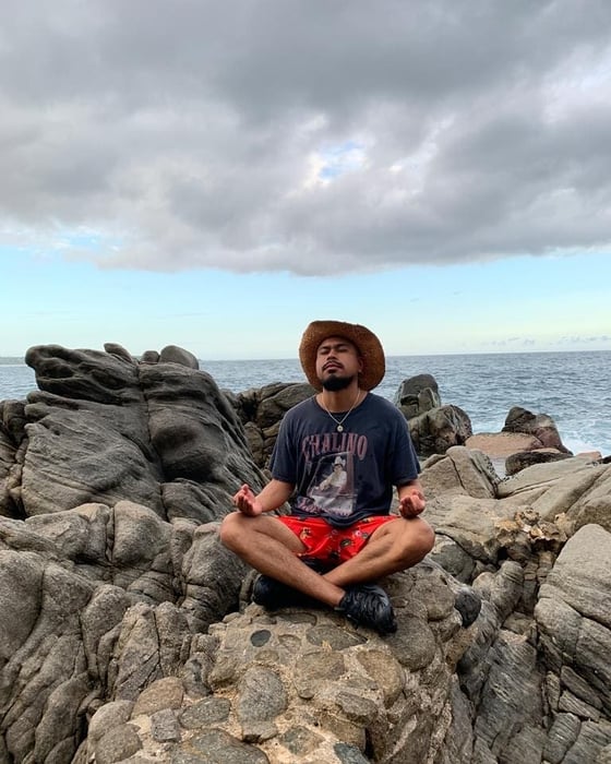 Image of 1 on 1 Law Of Assumption Coaching to Manifest Anything You Desire