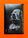 Darth Vader 8x10 Art Print!