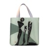 Tote Bag #7