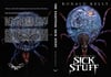 The Essential Sick Stuff (Hardcover)