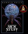 The Essential Sick Stuff (Paperback)