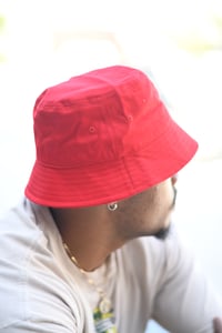 Image 4 of Bucket Cap