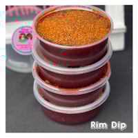 Rim Dip 