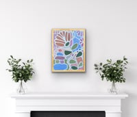 Image 4 of Nature's calling - Workshop Sample SALE 