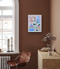 Image 5 of Nature's calling - Workshop Sample SALE 