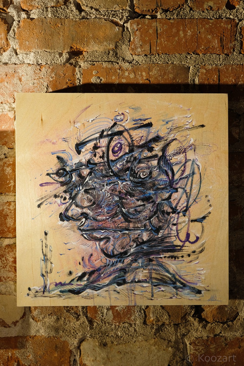 #3/33