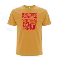 Image 1 of HOCHZEITSKAPELLE <br>T-Shirt