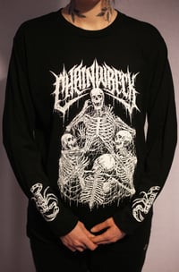 Image 1 of BONEWRECKER  