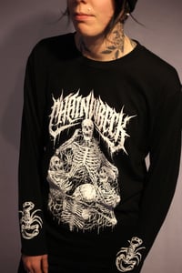 Image 2 of BONEWRECKER  