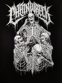 Image 4 of BONEWRECKER  