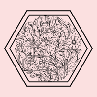 Sale Items for Kay - For Pickup