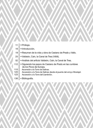 Image of CASIANO DE PRADO EN LOS PICOS DE EUROPA