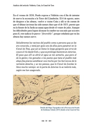 Image of CASIANO DE PRADO EN LOS PICOS DE EUROPA