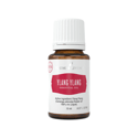 Complementary Medicine Ylang Ylang Wellness Essential Oil 15ml