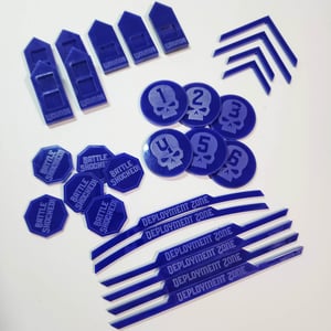 Image of Tartarus Battlebox