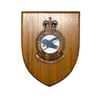 ATC Presentation Plaque