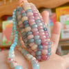 MACARON