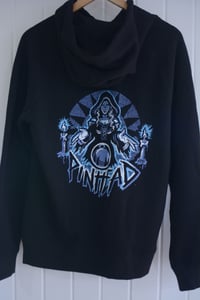 Image 2 of Collection 6 | LE. 03 | Cult Hoodie