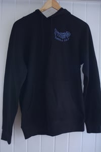 Image 1 of Collection 6 | LE. 03 | Cult Hoodie