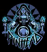 Image 3 of Collection 6 | LE. 03 | Cult Hoodie