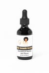 Hair Growth Serum