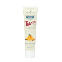 Thieves® Whitening Toothpaste