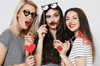 PHOTO BOOTH RENTAL